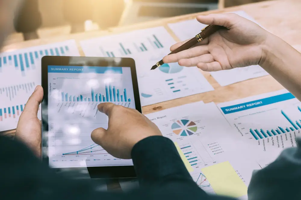 Palm Coast Accounting