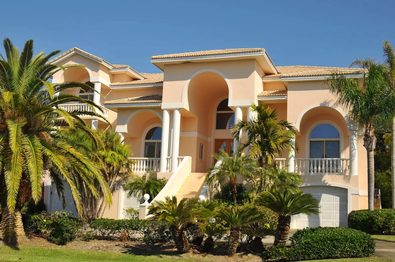 Flagler Beach Property Management