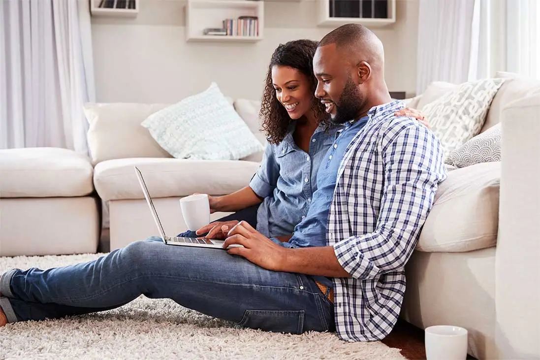 Virtual Homes Realty Homeowner Resources