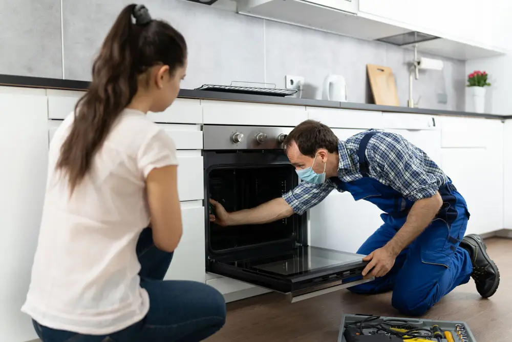 Palm Coast Property Maintenance