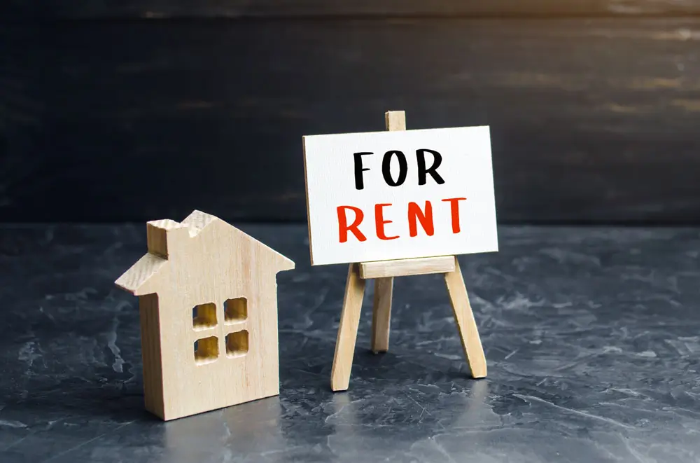 Marketing Your Palm Coast Rental Property