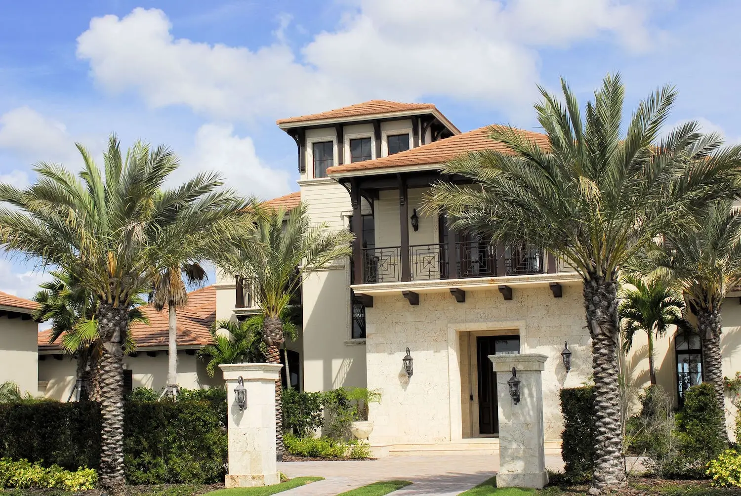 Ormond Beach Property Management