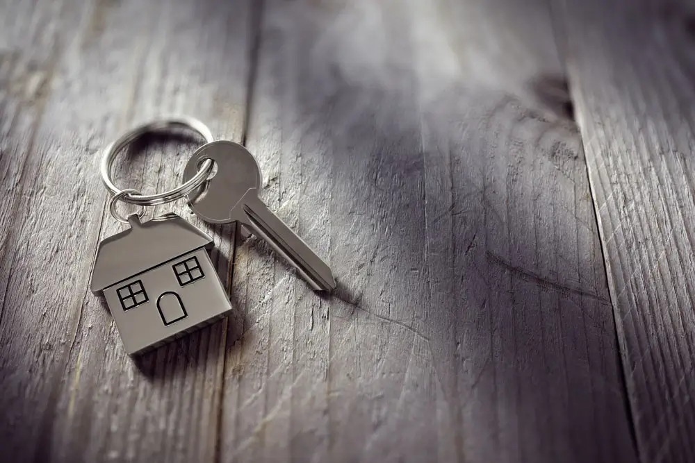 Palm Coast Property Owners