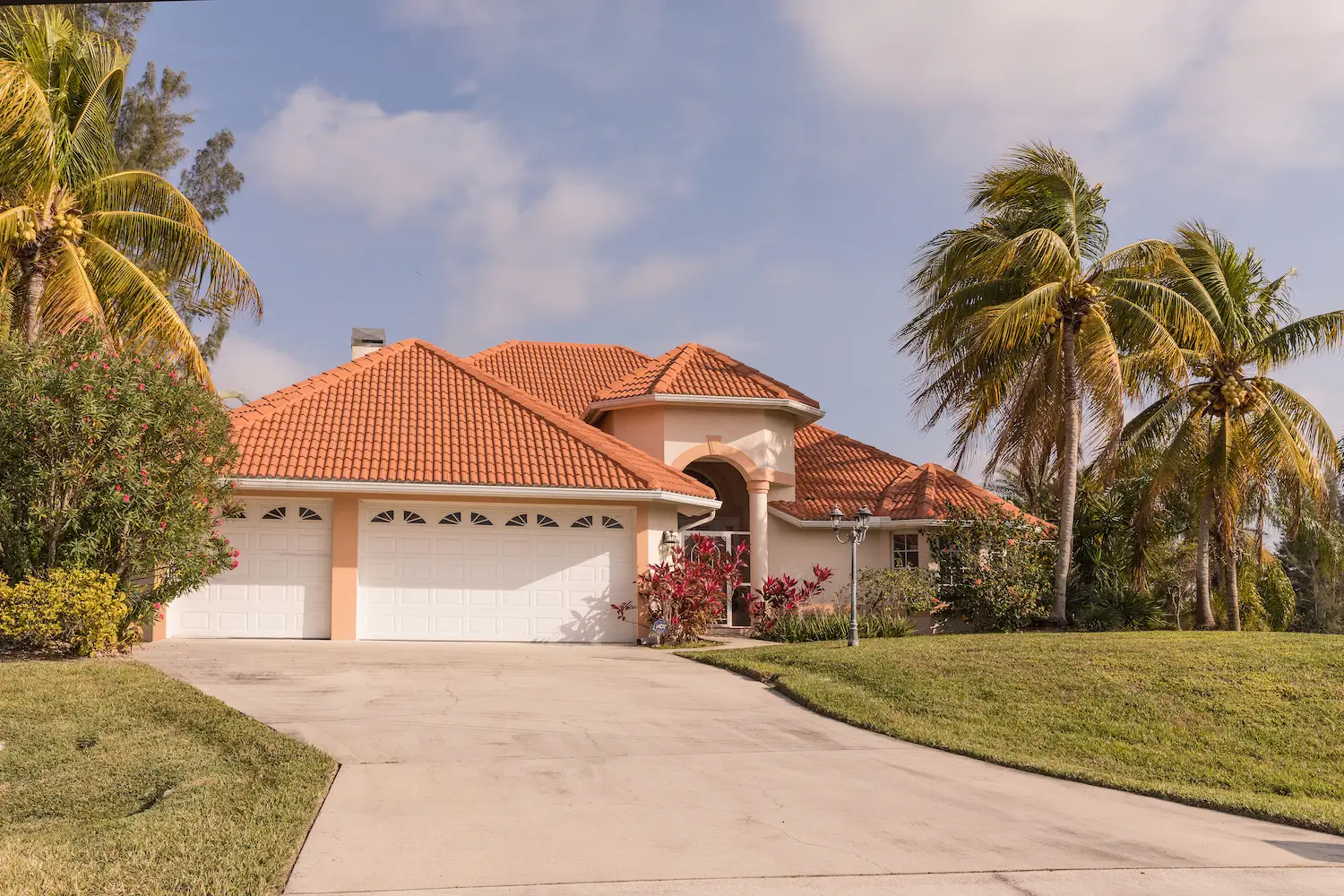 Palatka Property Management