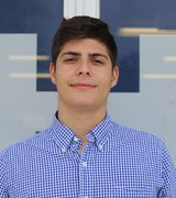 Picture of Eric Pekarsky