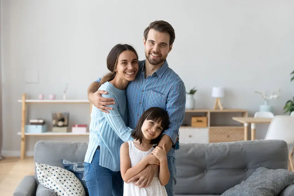 Palm Coast Tenant Screening